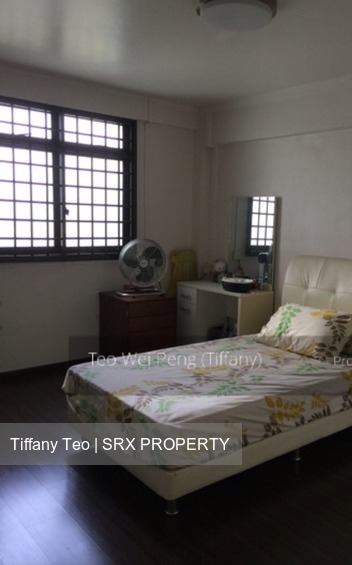 Blk 34 Jalan Bahagia (Kallang/Whampoa), HDB 3 Rooms #190591262